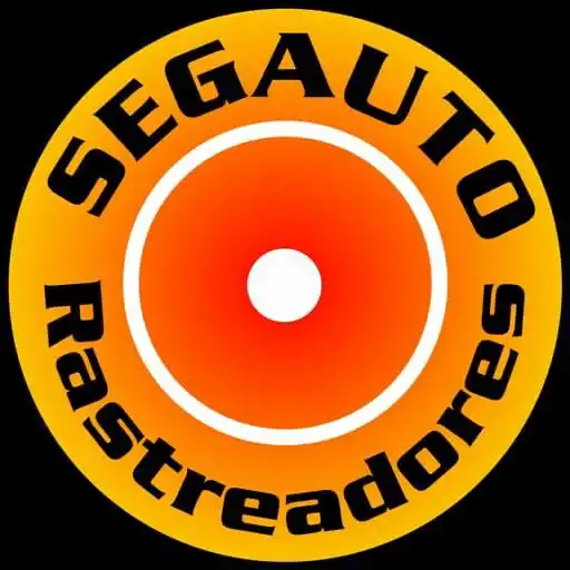 Play SEGAUTO RASTREADORES APK