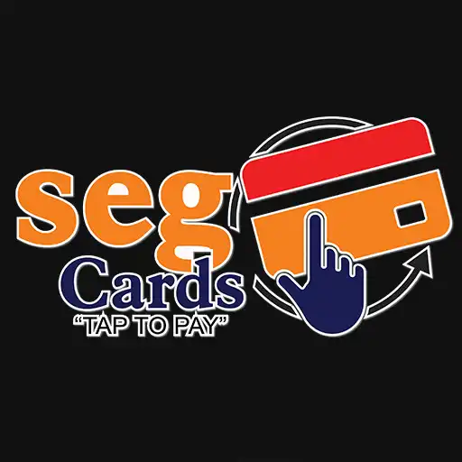 Play segcards APK Play segcards APK