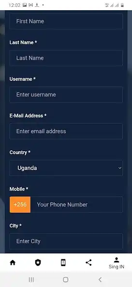 Play segcards as an online game segcards with UptoPlay