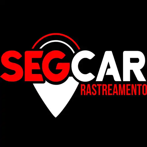 Play SegCar Rastreamento © APK Play SegCar Rastreamento © APK