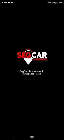 Play SegCar Rastreamento ©  and enjoy SegCar Rastreamento © with UptoPlay