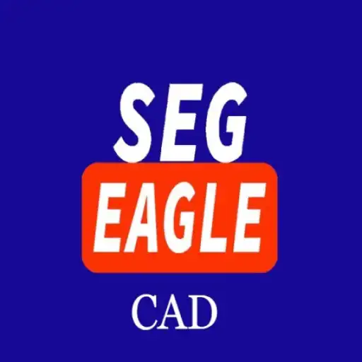 Play SegEagle Itararé APK Play SegEagle Itararé APK
