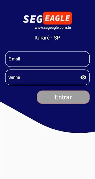 Play SegEagle Itararé  and enjoy SegEagle Itararé with UptoPlay