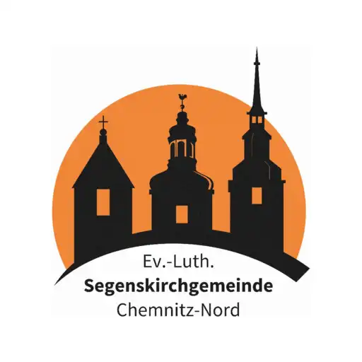Play Segenskirchgemeinde Chemnitz APK Play Segenskirchgemeinde Chemnitz APK