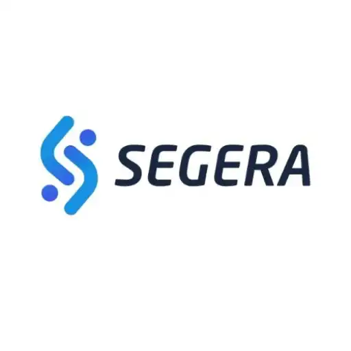 Play Segeraku APK Play Segeraku APK