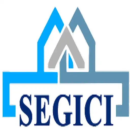 Play SEGICI APK