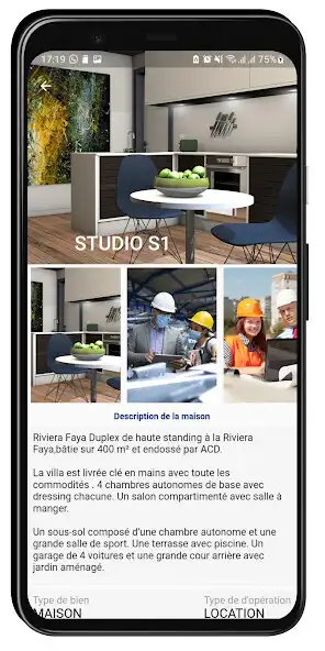 Play SEGICI as an online game online SEGICI with UptoPlay Play SEGICI as an online game SEGICI with UptoPlay