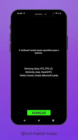 Play Seg ID  and enjoy Seg ID with UptoPlay