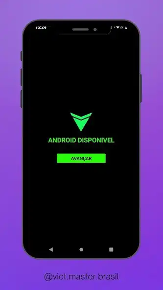 Play Seg ID as an online game Seg ID with UptoPlay