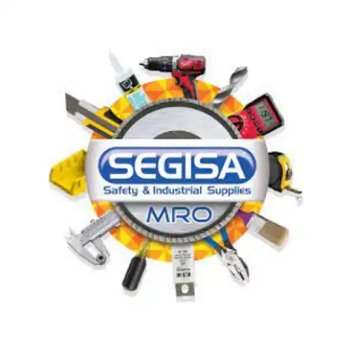 Play Segisa Asesor APK