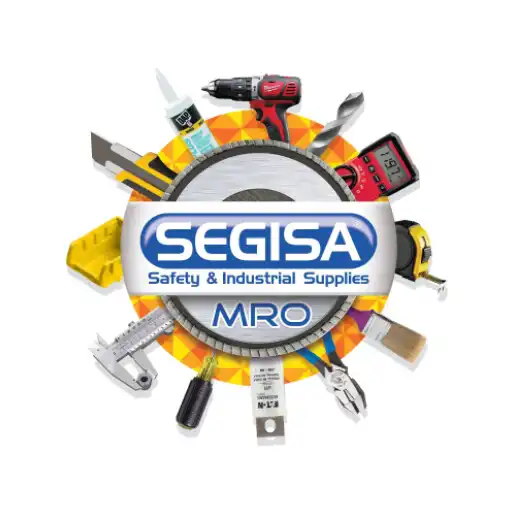 Play Segisa Control APK