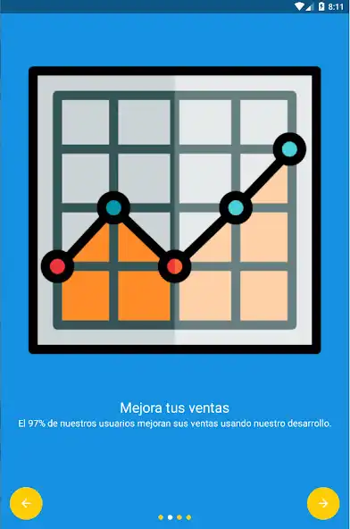 Play Segisa Control as an online game Segisa Control with UptoPlay
