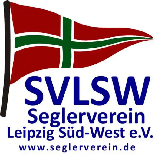 Play Seglerverein Leipzig APK