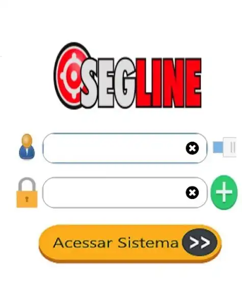 Play Segline Portaria Remota  and enjoy Segline Portaria Remota with UptoPlay