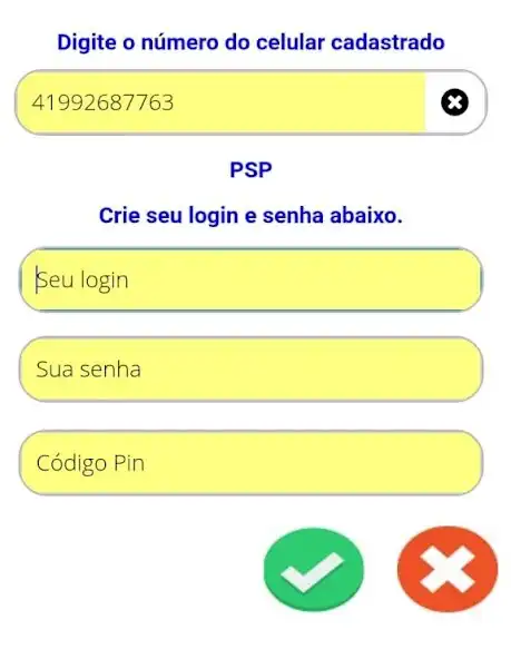 Play Segline Portaria Remota as an online game Segline Portaria Remota with UptoPlay