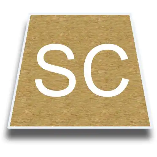 Play Segment Calculator APK Play Segment Calculator APK