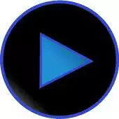 Free play online Segment Player APK Free play online Segment Player APK