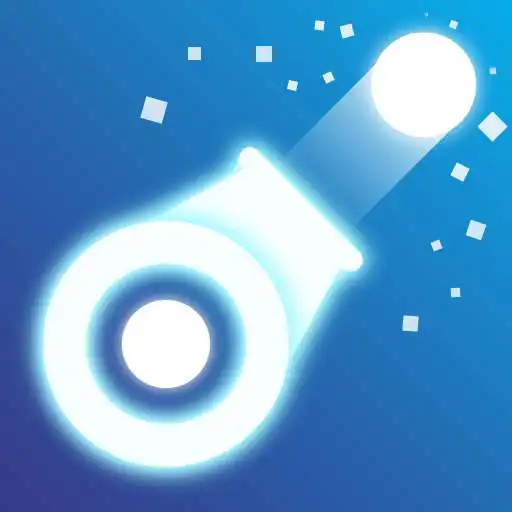 Play Segment Rush APK