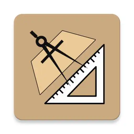 Play Segments APK