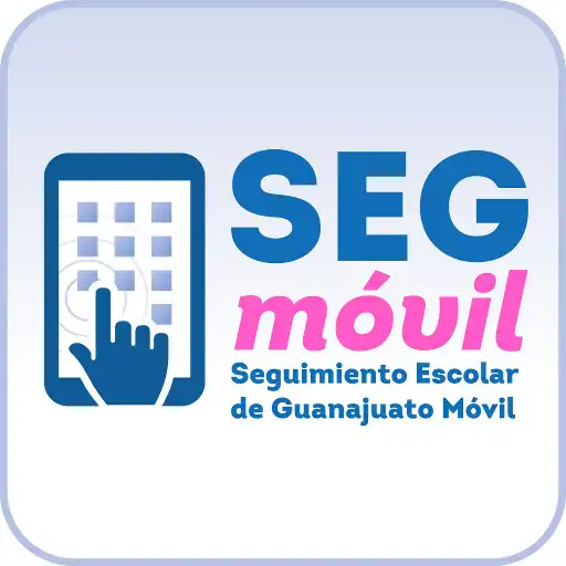 Play SEG MÓVIL APK