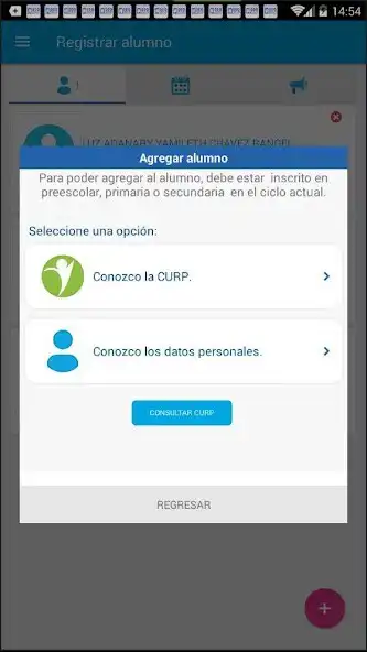 Play SEG MÓVIL as an online game SEG MÓVIL with UptoPlay