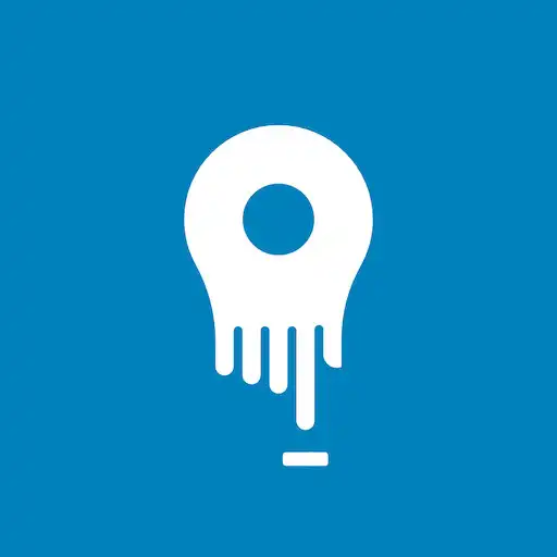 Play Segnala-Re APK