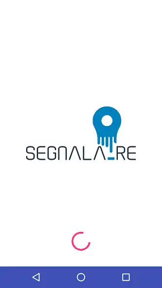 Play Segnala-Re  and enjoy Segnala-Re with UptoPlay