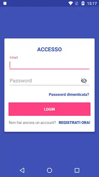 Play Segnala-Re as an online game Segnala-Re with UptoPlay