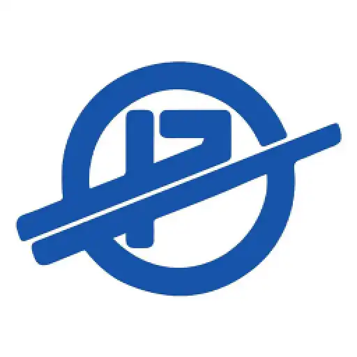 Play Segnalatori Puntozero APK