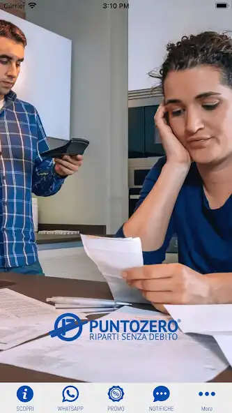 Play Segnalatori Puntozero and enjoy Segnalatori Puntozero with UptoPlay Play Segnalatori Puntozero and enjoy Segnalatori Puntozero with UptoPlay