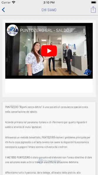 Play Segnalatori Puntozero as an online game online Segnalatori Puntozero with UptoPlay Play Segnalatori Puntozero as an online game Segnalatori Puntozero with UptoPlay