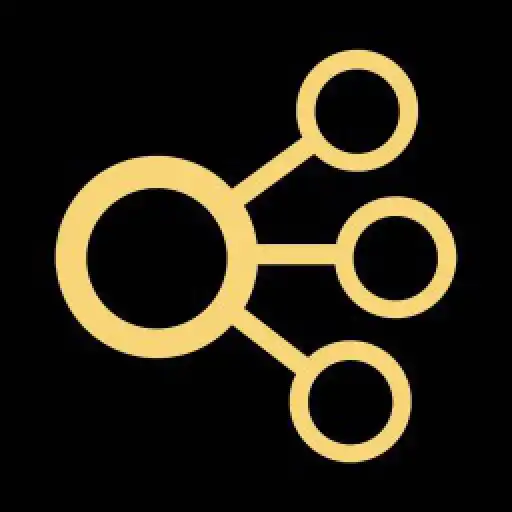 Play Segnalazione Vincente APK