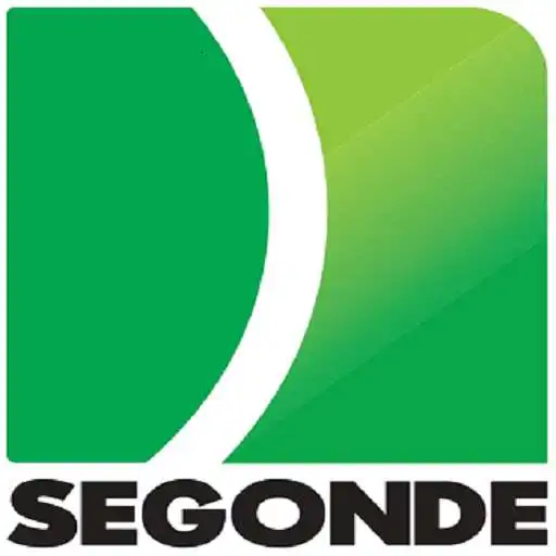 Play Segonde APK Play Segonde APK