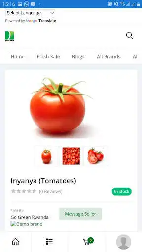 Play Segonde as an online game Segonde with UptoPlay