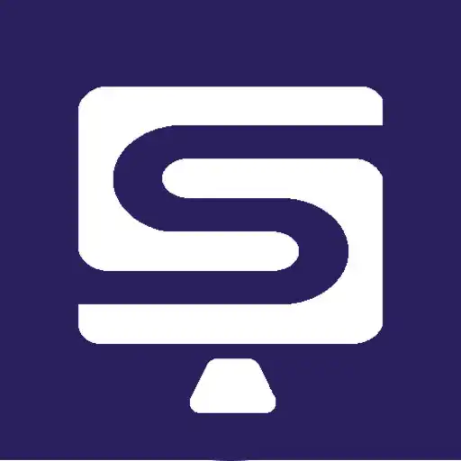 Play SEGO School Software APK