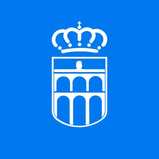Play Segovia en tu móvil APK