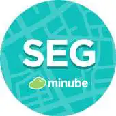 Free play online Segovia APK