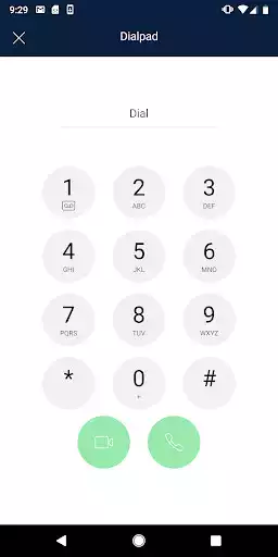 Play Segra Unify  and enjoy Segra Unify with UptoPlay