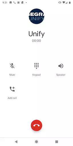 Play Segra Unify as an online game Segra Unify with UptoPlay