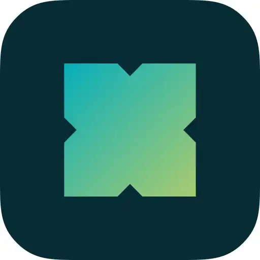 Play Segreen Concierge APK