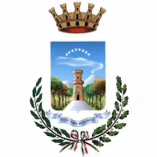 Play Segretariato Sociale N. 31 APK Play Segretariato Sociale N. 31 APK