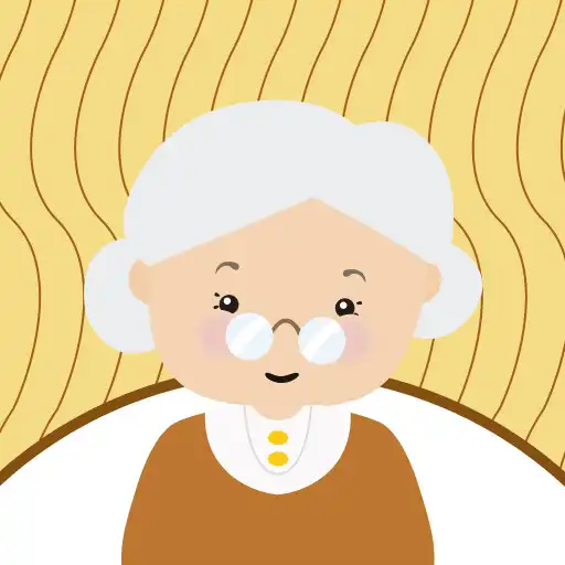 Play Segreti della Nonna APK Play Segreti della Nonna APK