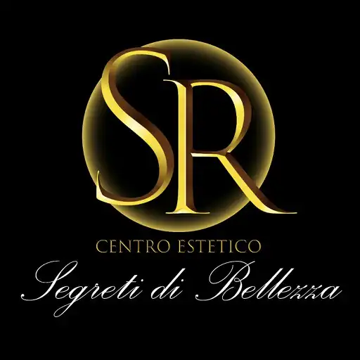 Play SegretiDiBellezza APK