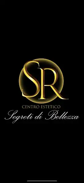 Play SegretiDiBellezza and enjoy SegretiDiBellezza with UptoPlay Play SegretiDiBellezza and enjoy SegretiDiBellezza with UptoPlay