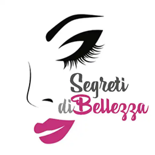 Play Segreti di Bellezza Sdb APK