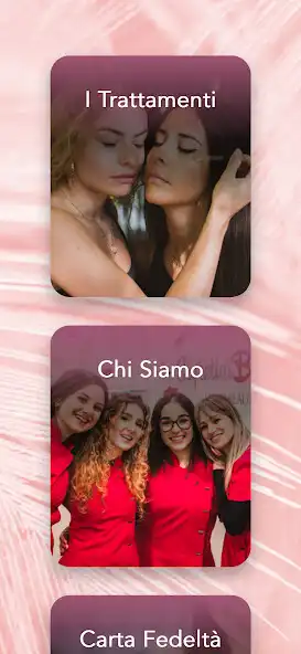 Play Segreti di Bellezza Sdb  and enjoy Segreti di Bellezza Sdb with UptoPlay