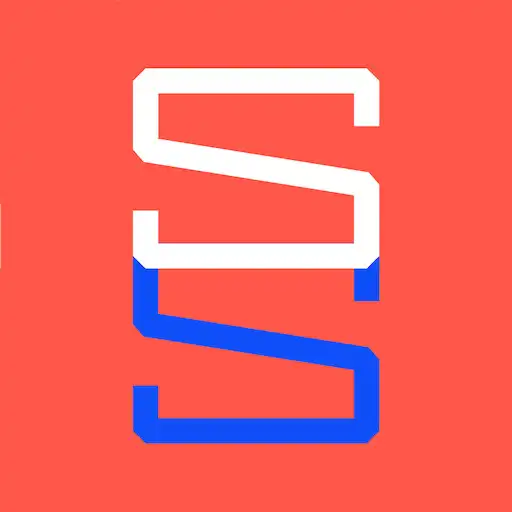 Play Segsat Family APK