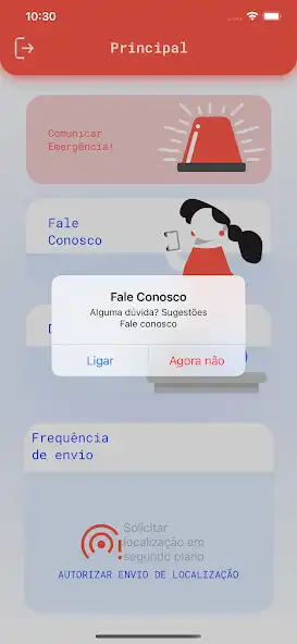 Play Segsat Family and enjoy Segsat Family with UptoPlay Play Segsat Family and enjoy Segsat Family with UptoPlay