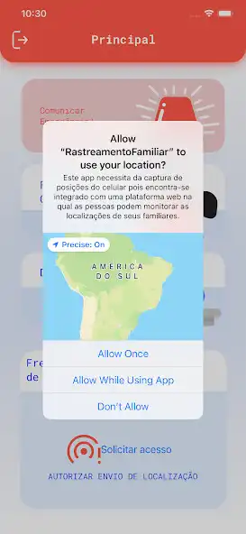 Play Segsat Family as an online game online Segsat Family with UptoPlay Play Segsat Family as an online game Segsat Family with UptoPlay