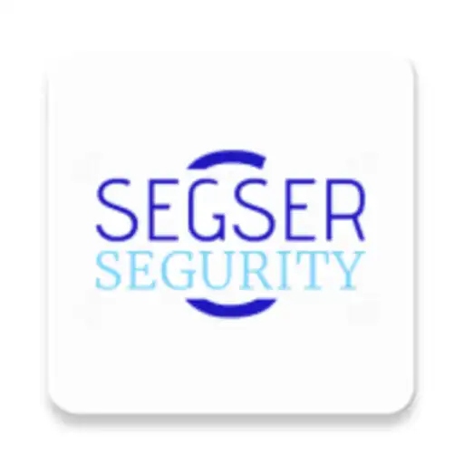Play SEGSER SECURITY APK Play SEGSER SECURITY APK